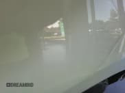 ✅ 2024 Chevrolet Equinox LS • VIN: 3GNAX5EG0RL248873 • Лот: 43705309. Опубликован ранее на IAAI с пробегом 50 735 миль. Бесплатный доступ к архиву аукционных продаж из США и подробный отчёт об истории автомобиля на DreamBid. Изображение 9.