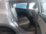 ✅ 2010 Nissan Sentra 2.0 • VIN: 3N1AB6AP7AL713000 • Lot: 42908900. Wystawiony na IAAI z przebiegiem 128 720 mil. Bezpłatny archiwum sprzedaży aukcyjnych z USA i szczegółowy raport historii pojazdu na DreamBid. Zdjęcie 8.