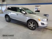 ✅ 2011 Volvo XC60 3.0T • VIN: YV4902DZ5B2174193 • Lot: 91783365. Listed on Copart with 204,472 mi. Free auction sales archive from the USA and detailed vehicle history report at DreamBid. Image 4.