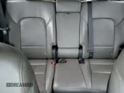 ✅ 2018 Hyundai Santa Fe Ultimate • VIN: 5NMZW4LA7JH092842 • Лот: 56568514. Опубликован ранее на Copart с пробегом 105 888 миль. Бесплатный доступ к архиву аукционных продаж из США и подробный отчёт об истории автомобиля на DreamBid. Изображение 10.