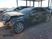 ✅ 2013 Audi A4 Premium Plus • VIN: WAUEFAFL2DN019425 • Lot: 90799745. Listed on Copart with Not provided. Free auction sales archive from the USA and detailed vehicle history report at DreamBid. Image 1.