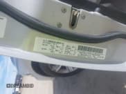 ✅ 2013 Ram 1500 Sport • VIN: 1C6RR7HT3DS525415 • Lot: 41891709. Listed on IAAI with 141,403 mi. Free auction sales archive from the USA and detailed vehicle history report at DreamBid. Image 9.