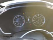 ✅ 2020 Hyundai Santa Fe SE • VIN: 5NMS2CAD2LH242489 • Lot: 36072093. Wystawiony na Copart z przebiegiem 44 441 mil. Bezpłatny archiwum sprzedaży aukcyjnych z USA i szczegółowy raport historii pojazdu na DreamBid. Zdjęcie 9.