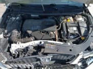 ✅ 2012 Buick LaCrosse Premium 1 • VIN: 1G4GD5GR7CF199663 • Lot: 43268718. Wystawiony na IAAI z przebiegiem 147 010 mil. Bezpłatny archiwum sprzedaży aukcyjnych z USA i szczegółowy raport historii pojazdu na DreamBid. Zdjęcie 10.