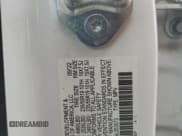 ✅ 2022 Honda CR-V Touring • VIN: 5J6RT6H97NL053573 • Lot: 63416155. Listed on Copart with Not provided. Free auction sales archive from the USA and detailed vehicle history report at DreamBid. Image 13.