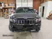 2014 Jeep Grand Cherokee Limited z VIN 1C4RJFBGXEC204652, wystawiony jako Copart lot #80250105 z przebiegiem Nie podano mil oraz Szkoda całkowita • Salvage title. Historia ofert i sprzedaży dostępna na DreamBid. Obrazek 5.