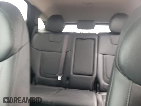 ✅ 2023 Hyundai Tucson XRT • VIN: KM8JF3AE8PU177487 • Lot: 90230195. Wystawiony na Copart z przebiegiem 27 796 mil. Bezpłatny archiwum sprzedaży aukcyjnych z USA i szczegółowy raport historii pojazdu na DreamBid. Zdjęcie 10.