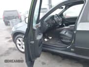 ✅ 2012 BMW X5 35d • VIN: 5UXZW0C57CL671549 • Lot: 43486836. Wystawiony na IAAI z przebiegiem 119 071 mil. Bezpłatny archiwum sprzedaży aukcyjnych z USA i szczegółowy raport historii pojazdu na DreamBid. Zdjęcie 5.