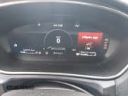 ✅ 2019 Lincoln Nautilus Reserve • VIN: 2LMPJ8L93KBL53791 • Lot: 39925917. Listed on IAAI with 54,939 mi. Free auction sales archive from the USA and detailed vehicle history report at DreamBid. Image 7.