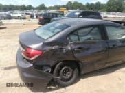 ✅ 2015 Honda Civic EX-L • VIN: 19XFB2F90FE036633 • Лот: 42777499. Опубликован ранее на IAAI с пробегом 139 767 миль. Бесплатный доступ к архиву аукционных продаж из США и подробный отчёт об истории автомобиля на DreamBid. Изображение 6.