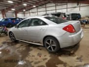 ✅ 2010 Pontiac G6 1SB • VIN: 1G2ZA5E06A4161820 • Lot: 92454275. Wystawiony na Copart z przebiegiem 150 835 mil. Bezpłatny archiwum sprzedaży aukcyjnych z USA i szczegółowy raport historii pojazdu na DreamBid. Zdjęcie 2.