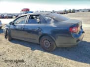 ✅ 2010 Volkswagen Jetta S • VIN: 3VWJZ7AJ2AM037024 • Lot: 94314275. Wystawiony na Copart z przebiegiem 171 705 mil. Bezpłatny archiwum sprzedaży aukcyjnych z USA i szczegółowy raport historii pojazdu na DreamBid. Zdjęcie 2.