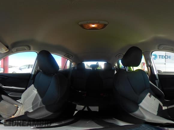 ✅ 2017 Subaru Impreza • VIN: 4S3GTAA60H1715316 • Lot: 41013694. Listed on IAAI with 29,261 mi. Free auction sales archive from the USA and detailed vehicle history report at DreamBid. Image 18.