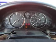 ✅ 1992 Mazda MX-5 Miata Special Edition • VIN: JM1NA3519N0307759 • Lot: 78816744. Wystawiony na Copart z przebiegiem 94 487 mil. Bezpłatny archiwum sprzedaży aukcyjnych z USA i szczegółowy raport historii pojazdu na DreamBid. Zdjęcie 9.