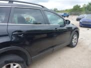 ✅ 2008 Mazda CX-9 Touring • VIN: JM3TB28A980161465 • Лот: 43106677. Опубликован ранее на IAAI с пробегом 141 355 миль. Бесплатный доступ к архиву аукционных продаж из США и подробный отчёт об истории автомобиля на DreamBid. Изображение 12.