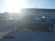 ✅ 2019 Chevrolet Silverado 1500 LT • VIN: 1GCUYDED4KZ136983 • Lot: 43057619. Wystawiony na IAAI z przebiegiem 91 824 mil. Bezpłatny archiwum sprzedaży aukcyjnych z USA i szczegółowy raport historii pojazdu na DreamBid. Zdjęcie 13.