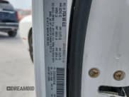 ✅ 2019 Dodge Challenger SXT • VIN: 2C3CDZAG5KH751485 • Lot: 84646485. Listed on Copart with 83,556 mi. Free auction sales archive from the USA and detailed vehicle history report at DreamBid. Image 12.