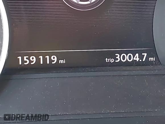 ✅ 2012 Volkswagen Touareg Sport • VIN: WVGFF9BPXCD004234 • Lot: 43791307. Wystawiony na IAAI z przebiegiem 159 119 mil. Bezpłatny archiwum sprzedaży aukcyjnych z USA i szczegółowy raport historii pojazdu na DreamBid. Zdjęcie 15.