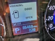 ✅ 2017 Infiniti QX70 • VIN: JN8CS1MW2HM411677 • Lot: 96024085. Listed on Copart with 86,468 mi. Free auction sales archive from the USA and detailed vehicle history report at DreamBid. Image 8.