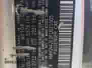 2015 Hyundai Genesis 3.8L with VIN KMHGN4JE0FU071505, listed as a Copart auction lot 83471034 with 217,913 mi miles and Non repairable. Bid and sale history available at DreamBid. Image 12.