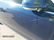 ✅ 2014 Volkswagen Jetta TDI w/Sunroof • VIN: 3VWPL7AJ5EM625663 • Lot: 43403775. Wystawiony na IAAI z przebiegiem 126 001 mil. Bezpłatny archiwum sprzedaży aukcyjnych z USA i szczegółowy raport historii pojazdu na DreamBid. Zdjęcie 13.