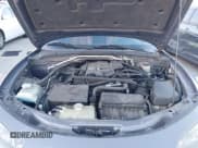 ✅ 2007 Mazda MX-5 Miata Grand Touring • VIN: JM1NC26F870126010 • Lot: 43847751. Listed on IAAI with 171,868 mi. Free auction sales archive from the USA and detailed vehicle history report at DreamBid. Image 10.