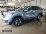 ✅ 2022 Honda CR-V Special Edition • VIN: 2HKRW2H73NH613419 • Lot: 65893415. Wystawiony na Copart z przebiegiem 23 360 mil. Bezpłatny archiwum sprzedaży aukcyjnych z USA i szczegółowy raport historii pojazdu na DreamBid. Zdjęcie 1.