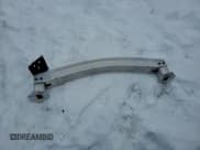 ✅ 2015 Acura TLX Technology • VIN: 19UUB1F5XFA000564 • Lot: 94561485. Listed on Copart with 138,997 mi. Free auction sales archive from the USA and detailed vehicle history report at DreamBid. Image 12.