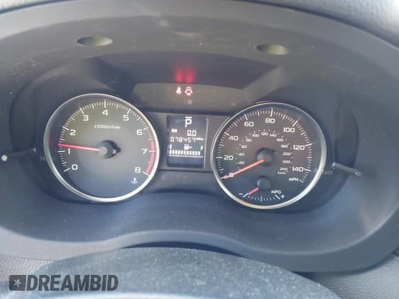 ✅ 2014 Subaru Crosstrek Limited • VIN: JF2GPAGC4E8235785 • Лот: 43836822. Опубликован ранее на IAAI с пробегом 78 457 миль. Бесплатный доступ к архиву аукционных продаж из США и подробный отчёт об истории автомобиля на DreamBid. Изображение 7.