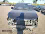 2020 Mitsubishi Outlander SEL with VIN JA4J24A53LZ606175, listed as a Copart auction lot 84251065 with 128,165 mi miles and Salvage title. Bid and sale history available at DreamBid. Image 5.