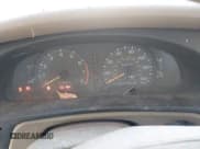 ✅ 1995 Toyota Camry LE • VIN: JT2SK12E7S0273689 • Лот: 43799874. Опубликован ранее на IAAI с пробегом 154 750 миль. Бесплатный доступ к архиву аукционных продаж из США и подробный отчёт об истории автомобиля на DreamBid. Изображение 7.