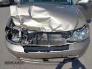 ✅ 2001 Toyota Avalon XL • VIN: 4T1BF28B71U153604 • Lot: 43144818. Listed on IAAI with 73,562 mi. Free auction sales archive from the USA and detailed vehicle history report at DreamBid. Image 6.