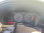 ✅ 1990 Nissan 300ZX • VIN: JN1RZ24A3LX008099 • Lot: 69639265. Listed on Copart with 2,111 mi. Free auction sales archive from the USA and detailed vehicle history report at DreamBid. Image 9.