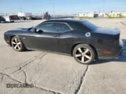 ✅ 2011 Dodge Challenger SRT-8 • VIN: 2B3CJ7DJ2BH526698 • Lot: 41528115. Wystawiony na Copart z przebiegiem 118 477 mil. Bezpłatny archiwum sprzedaży aukcyjnych z USA i szczegółowy raport historii pojazdu na DreamBid. Zdjęcie 2.