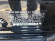 ✅ 2025 Honda HR-V EX-L • VIN: 3CZRZ1H74SM706564 • Лот: 43347553. Опубликован ранее на IAAI с пробегом 14 985 миль. Бесплатный доступ к архиву аукционных продаж из США и подробный отчёт об истории автомобиля на DreamBid. Изображение 9.