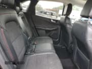 ✅ 2022 Ford Escape SEL • VIN: 1FMCU9H99NUA44082 • Lot: 81390505. Listed on Copart with 33,200 mi. Free auction sales archive from the USA and detailed vehicle history report at DreamBid. Image 11.