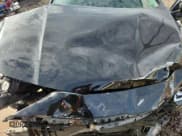 ✅ 2017 Buick LaCrosse Essence • VIN: 1G4ZP5SSXHU179386 • Лот: 93748705. Опубликован ранее на Copart с пробегом 83 672 миль. Бесплатный доступ к архиву аукционных продаж из США и подробный отчёт об истории автомобиля на DreamBid. Изображение 11.