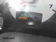 2003 Dodge 1500 ST z VIN 1D7HA18Z03J556595, wystawiony jako IAAI lot #41339381 z przebiegiem 208 834 mil mil oraz . Historia ofert i sprzedaży dostępna na DreamBid. Obrazek 15.