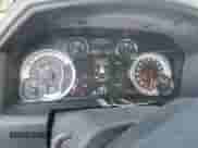 2018 Ram 1500 SLT z VIN 1C6RR7GT0JS141766, wystawiony jako Copart lot #47302265 z przebiegiem 73 331 mil mil oraz Szkoda całkowita • Salvage title. Historia ofert i sprzedaży dostępna na DreamBid. Obrazek 9.