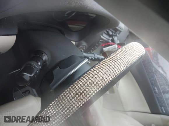 ✅ 2013 Lexus IS 250 • VIN: JTHBF5C26D5193277 • Lot: 42199411. Wystawiony na IAAI z przebiegiem Nie podano. Bezpłatny archiwum sprzedaży aukcyjnych z USA i szczegółowy raport historii pojazdu na DreamBid. Zdjęcie 14.