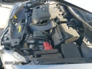 ✅ 2017 Nissan Maxima SL • VIN: 1N4AA6APXHC417982 • Lot: 42895571. Listed on IAAI with 109,798 mi. Free auction sales archive from the USA and detailed vehicle history report at DreamBid. Image 19.