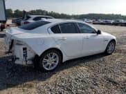 ✅ 2019 Jaguar XE 25t Premium • VIN: SAJAD4FX4KCP45437 • Lot: 55607455. Wystawiony na Copart z przebiegiem 80 766 mil. Bezpłatny archiwum sprzedaży aukcyjnych z USA i szczegółowy raport historii pojazdu na DreamBid. Zdjęcie 3.