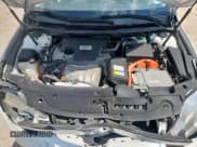 ✅ 2018 Toyota Avalon Hybrid XLE Plus • VIN: 4T1BD1EB8JU064614 • Лот: 80554355. Опубликован ранее на Copart с пробегом 62 109 миль. Бесплатный доступ к архиву аукционных продаж из США и подробный отчёт об истории автомобиля на DreamBid. Изображение 11.