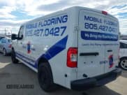 ✅ 2016 Nissan NV S • VIN: 1N6BF0KM4GN808661 • Lot: 43751723. Listed on IAAI with 122,067 mi. Free auction sales archive from the USA and detailed vehicle history report at DreamBid. Image 3.