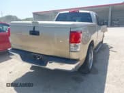 ✅ 2010 Toyota Tundra • VIN: 5TFRU5F11AX021196 • Лот: 42040737. Опубликован ранее на IAAI с пробегом 196 720 миль. Бесплатный доступ к архиву аукционных продаж из США и подробный отчёт об истории автомобиля на DreamBid. Изображение 4.