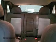 ✅ 2013 Chevrolet Captiva Sport LS • VIN: 3GNAL2EK5DS623363 • Lot: 48286065. Wystawiony na Copart z przebiegiem 146 960 mil. Bezpłatny archiwum sprzedaży aukcyjnych z USA i szczegółowy raport historii pojazdu na DreamBid. Zdjęcie 10.