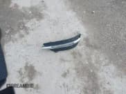 ✅ 2013 Mercedes-Benz C 300 Sport • VIN: WDDGF8AB0DR249353 • Lot: 42643482. Listed on IAAI with 131,544 mi. Free auction sales archive from the USA and detailed vehicle history report at DreamBid. Image 12.