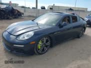 ✅ 2016 Porsche Panamera S E-Hybrid • VIN: WP0AD2A75GL041328 • Лот: 43650966. Опубликован ранее на IAAI с пробегом 68 364 миль. Бесплатный доступ к архиву аукционных продаж из США и подробный отчёт об истории автомобиля на DreamBid. Изображение 18.