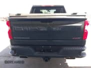 ✅ 2020 Chevrolet Silverado 1500 RST • VIN: 3GCUYEED4LG101285 • Lot: 42272752. Wystawiony na IAAI z przebiegiem 50 248 mil. Bezpłatny archiwum sprzedaży aukcyjnych z USA i szczegółowy raport historii pojazdu na DreamBid. Zdjęcie 16.