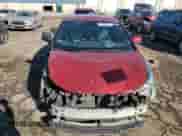 2017 Toyota Prius Two с VIN JTDKBRFU1H3550206, выставлен на аукционе Copart как лот 91384655 с пробегом 340 618 миль миль и Чистый • Clean title. История ставок и продаж доступна на DreamBid. Изображение 5.